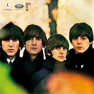 Beatles